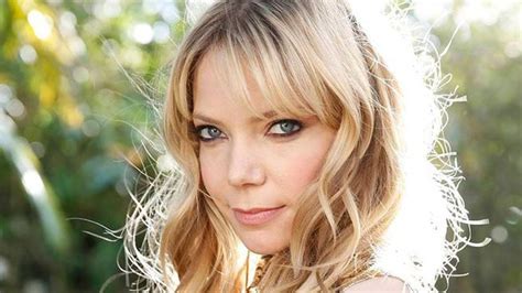 riki lindhome naked|Riki Lindhome Tube Search (35 videos)